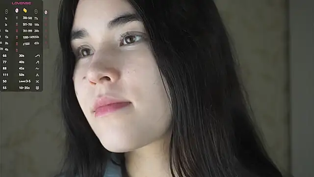 OdellOhlinger webcam