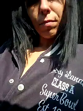 misscectito13 (F milf) - Mon snap à vie pour le dernier tippe