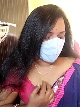 Susma-Telugu webcam