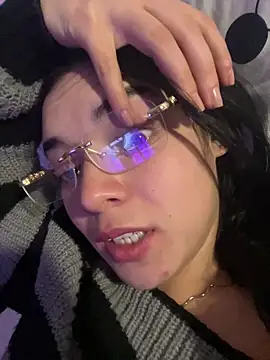 eileensophi webcam