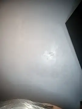 AriNights