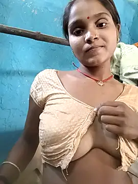 Harini_Gautam