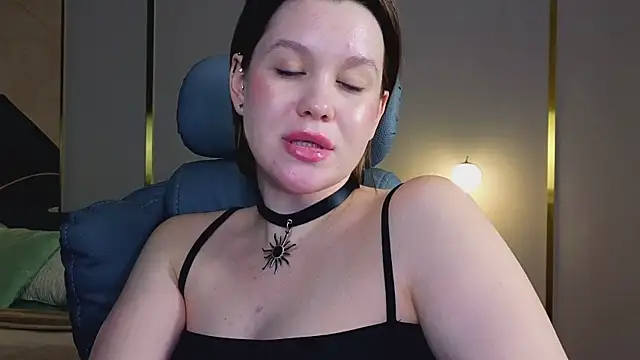 katy__moonj