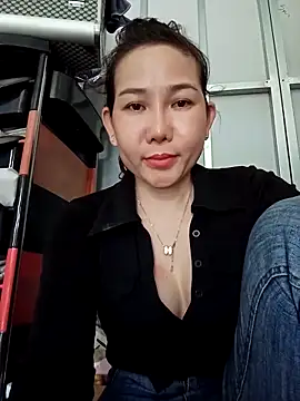 Ana_love2000
