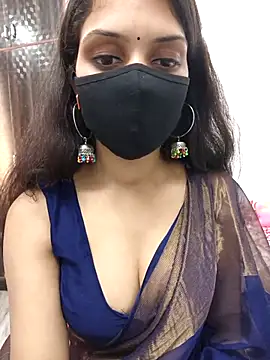 Sexy-ashi