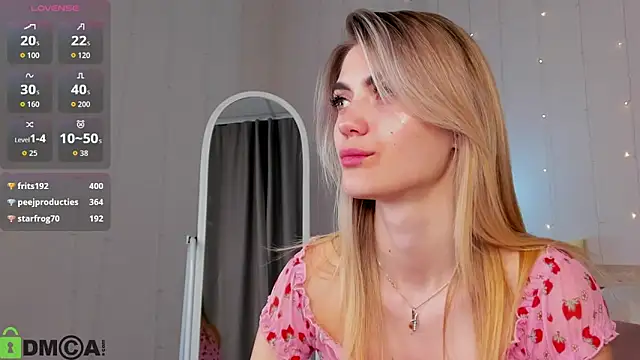 Cherry_Price