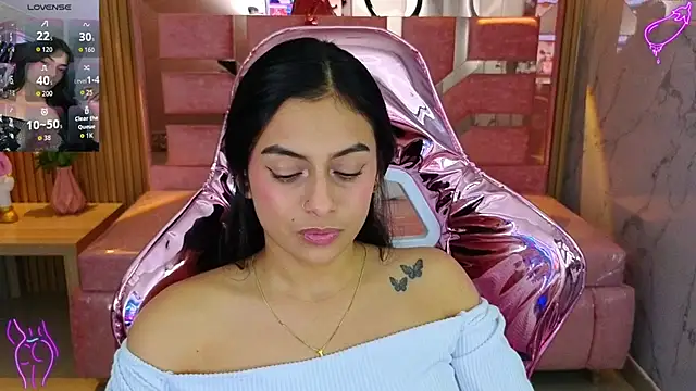 lilith_petit_sub