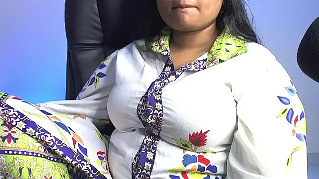 Kannu-