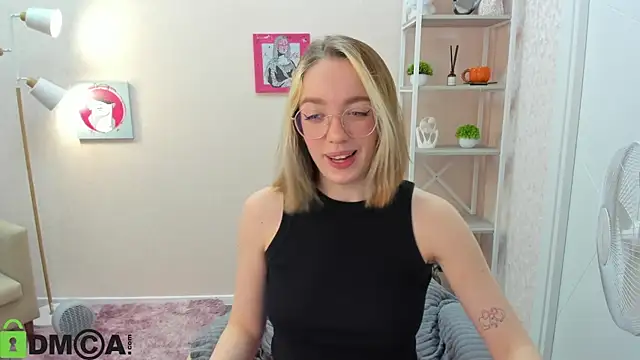 R0cket_bunny