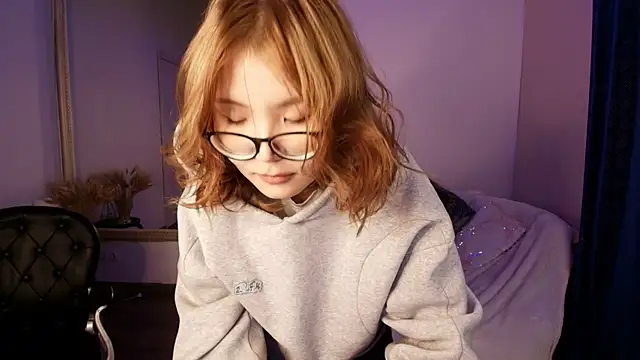 Erikawai