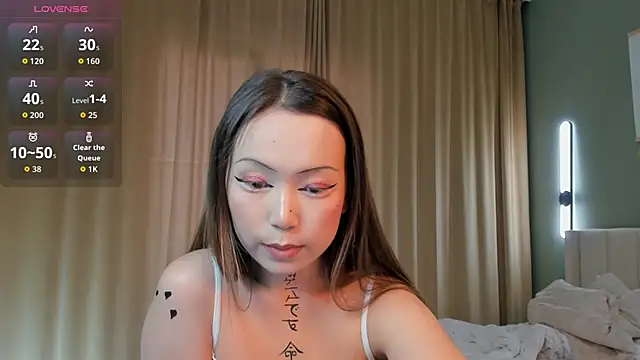 tokipokki