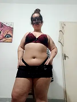 Moranguinha2234