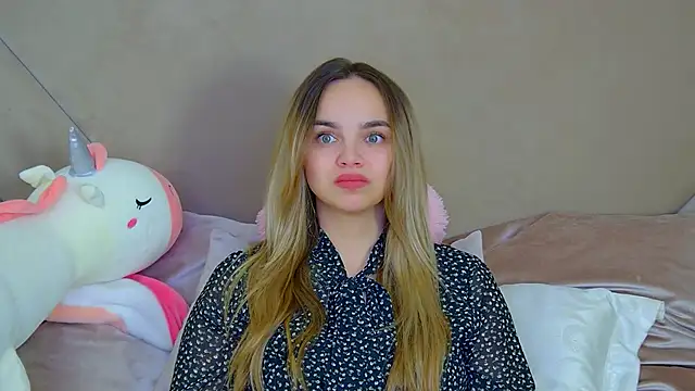 AnitaVenture
