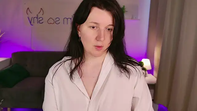 love_me__tonight_ (F young) - Topless
