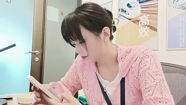 kkmm168 (F milf) - 完成目标国王提个要求，