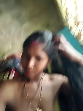 fasfas2 (F young) - #anal #anal-indian #anal-petite #anal-young #brunettes #brunettes-petite #brunettes-young #cheapest-privates #cheapest-privates-indian #cheapest-privates-young #hd #indian #indian-young #mobile #mobile-young #outdoor #petite #petite-indian #petite-young #ticket-and-group-shows #young