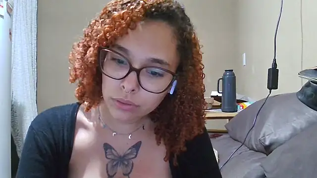dominamoon_ webcam