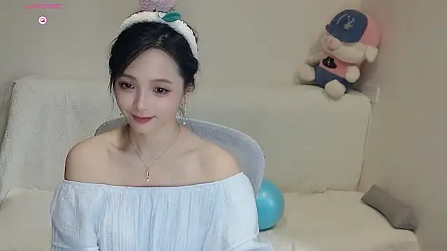 -Zara- webcam