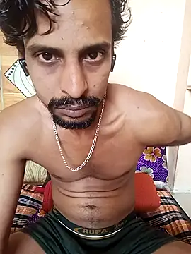 fuckerboy123sam (M young) - Want to buy lovense