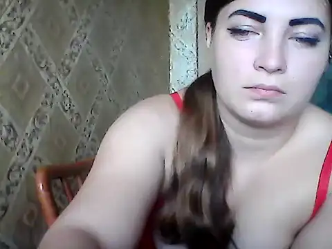 Elizabeth_Meow