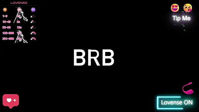 tom_blunt96 - Tom_blunt96's free webcam - UK Sex Cams