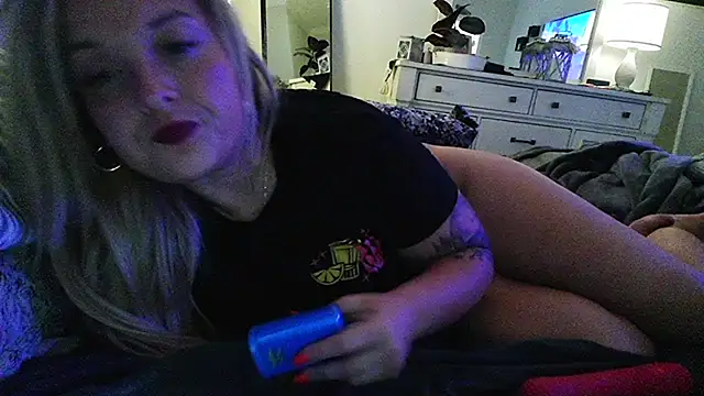 JennaLynn785