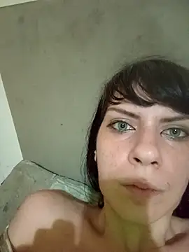 Lea9816