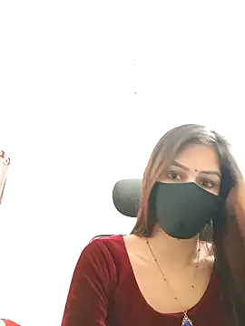 Tanisha-1