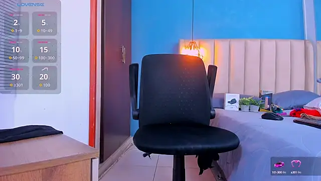 jeanpiere_ webcam