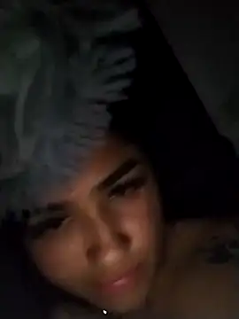 Charlotte_cutee18 webcam