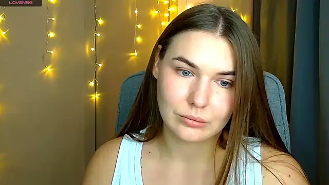 Glory_air webcam