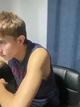 oliver_Lz webcam