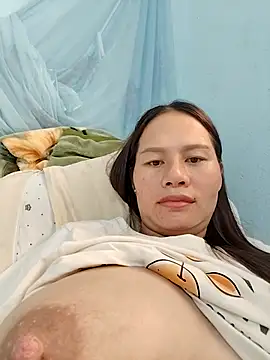 Baby-ladyass20 webcam