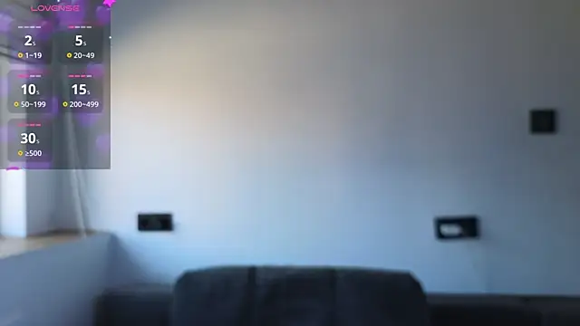 emili_blanc webcam