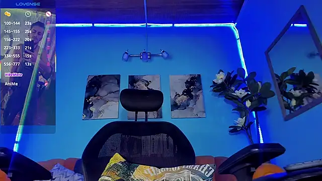 _hairybeard_ webcam