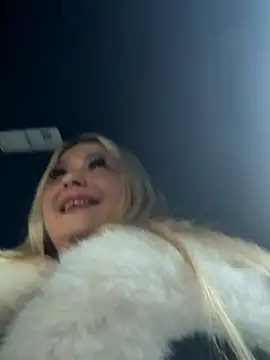blairbella webcam