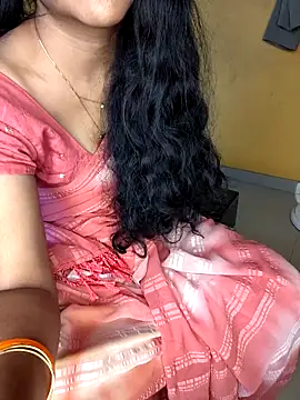 Telugu-Rowdy-pilla webcam