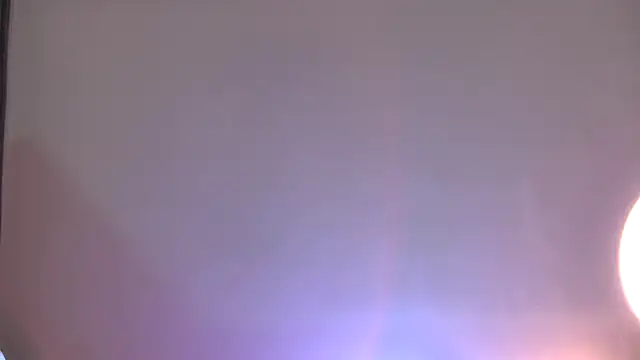 Amanda_River webcam