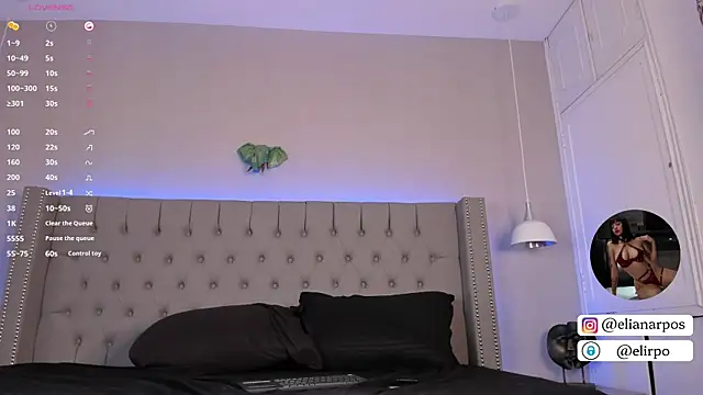 Emiliana_Rios webcam