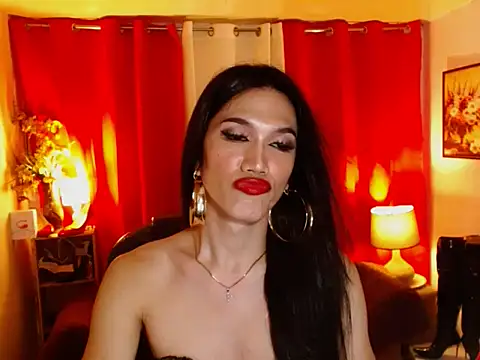 JemSEXtutor webcam