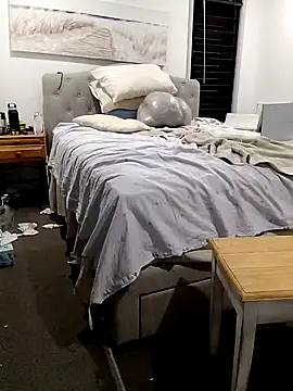 iamthepublickmasterbater webcam