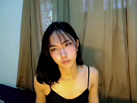 cumcutiekaye webcam