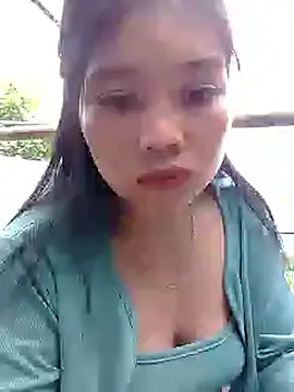 __Lina202__ webcam