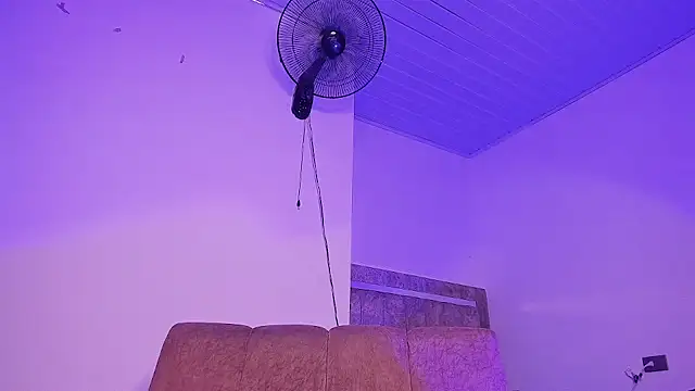 Cj_davis_ webcam