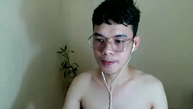 keirflorianxx webcam