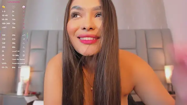 Kendall_Evanss webcam