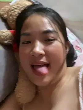 Lina-sexyy webcam
