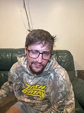 Amatueranon webcam