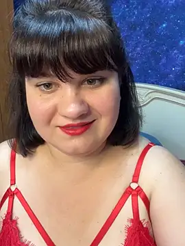 Alisa_ki webcam