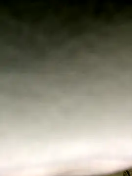 Poly_Nick webcam